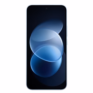 Xiaomi Redmi Note 17 Pro 5G Debess zils 6.83 " AMOLED 2772 x 1280 pikseļi Qualcomm Snapdragon 6s Gen 4 (4 nm) Iekšējā RAM 6 GB 256 GB Dual SIM 4G 5G Galvenās kameras izšķirtspēja 50+8 MP Otrās kameras izšķirtspēja 16 MP Android 16