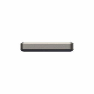 Внешний аккумулятор Joyroom (JR-PBM08 Pro) 10000mAh с беспроводной зарядкой (Magsafe 20W) чёрный