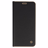 Wonder rāmja apvalks Motorola Edge 40 Neo 5G melns