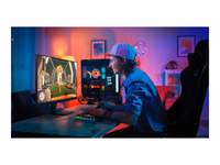 Philips 27M2N3500PF/00 Monitors 27" Fast IPS