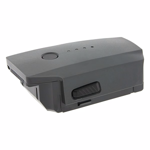 Patona Platinum DJI Mavic Pro drone battery