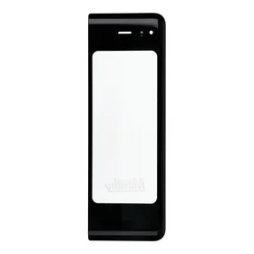 MUSTTBY priekšējais stikls + OCA SAMSUNG FOLD 1