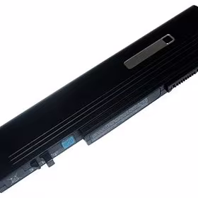 Notebook battery, Extra Digital Advanced, DELL 312-0814, 5200mAh