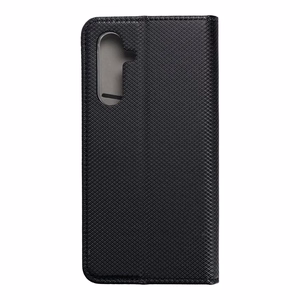 Smart Magnet case for Samsung Galaxy A54 5G black