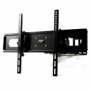 Turētājs 14–42" LCD/LED televizoram 35 kg ART AR-44