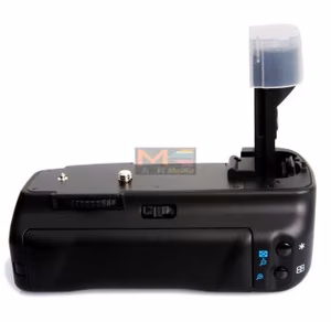 Battery grip Meike Canon 20D, 30D, 40D, 50D