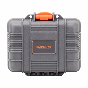 Sunnylife AQX-18 transportēšanas koferis OSMO ACTION 5 Pro/4/3