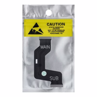 Galvenās plates elastīgais kabelis SAMSUNG A80