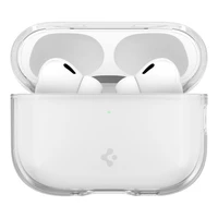 Spigen Liquid Crystal maciņš AirPods Pro 3 caurspīdīgs