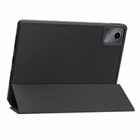 Tech-Protect SC Pen Case planšetdatora apvalks Lenovo Tab M11 11" TB-330 - melns