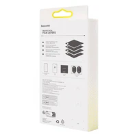 Baseus Aizsargstikls skirtas realme GT2 Master Explorer Edition