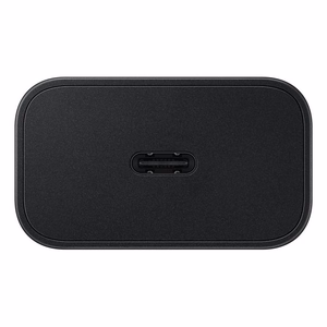 EP-T2510XBEGEU 25W Power Adapter Black