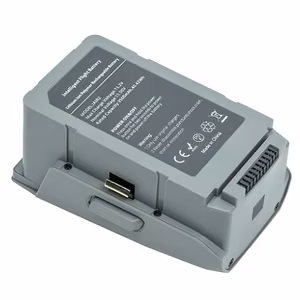 Baterija DJI Mavic Air 2, 11.55V, 3500mAh