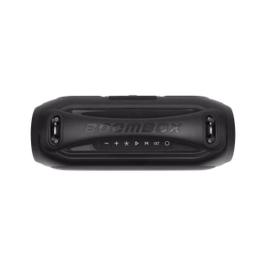 Kruger&Matz JOY 2 pārnēsājamais bezvadu skaļrunis