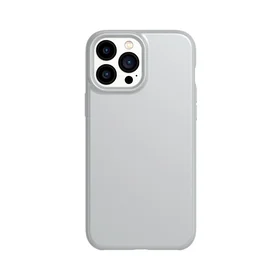 TECH21 Maciņš T21-8974 EVO LITE IPHONE 13 PRO MAX COOL GRAY