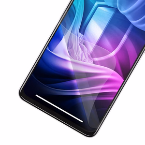 3mk Silky Matt Pro – tālruņa ekrāna aizsargs modelim Tecno Spark 30