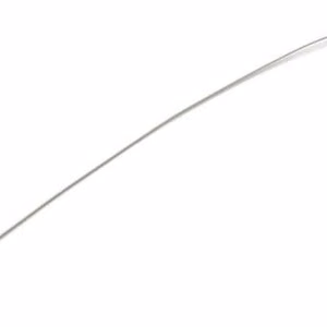Antenas kabelis Huawei Mate 8/Nova 2 Plus/Mate 10 Lite (14241028) 120mm oriģinālais (service pack)