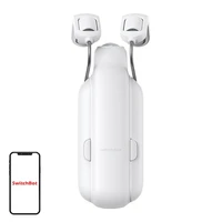 Aizkaru motors SwitchBot Rod 3 (balts)