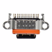 Uzlādes savienotājs REALME X2 Pro ORI