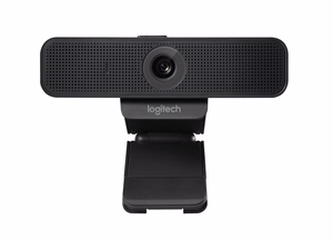 Tīmekļa kamera LOGITECH C925E HD 960-001076