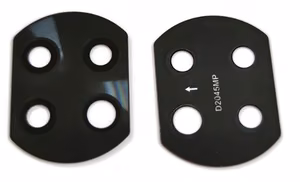 Xiaomi Redmi Note 9T lens priekš camera (only lens) ORG