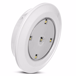 Maclean MCE165 – ar tālvadības pulti vadāms LED lampu komplekts, 6 gab., AAA baterijas