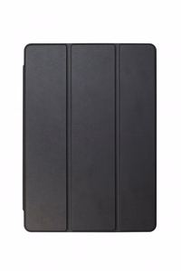 JM SKIN SHOCK maciņš Galaxy Tab A9+ melns