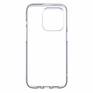 Etteri прозрачный чехол Samsung Galaxy A34 5G