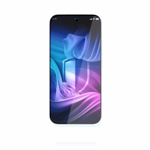 3mk SilkyMatt Pro™ матовая пленка Xiaomi 17T