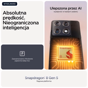 Motorola signature 17,2 cm (6,78 collu) Dual SIM Android 16.0 5G USB Type-C, 16 GB/512 GB, 5200 mAh, tumši zils