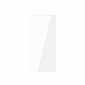 3mk Silky Matt Pro – tālruņa ekrāna aizsargs modelim Redmi Note 15 Pro+ 5G