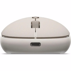 Wireless mouse Satechi 2,4G 2400 dpi OntheGo ST-MOTGW blacj