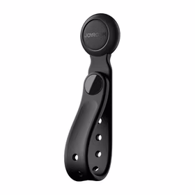 Joyroom magnētiskā silikona kabeļu saite JR-ZS422