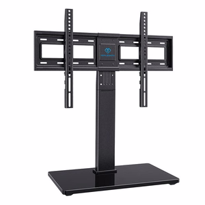 TV stiprinājums 37-75" Perlesmith PSTVS13