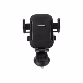 Auto loga turētājs Forever S-15