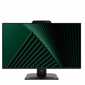 MSI PRO MP272PMG monitors 68,6 cm (27") 1920 x 1080 pikseļi Full HD LCD melns