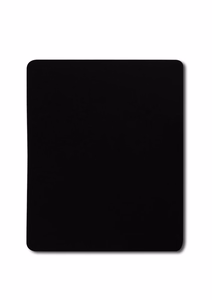Esperanza EA145K mouse pad Gaming mouse pad Black