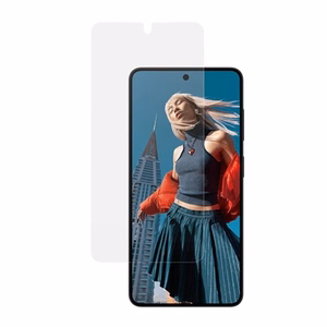 PanzerGlass ekrāna aizsargs Samsung Galaxy S26 UWF ar EasyAligner