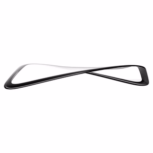 Spigen ProFlex EZ Fit Hybrid Glass for Apple Watch 4/5/6/SE (44mm)