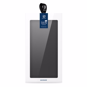Чехол Dux Ducis Skin Pro Samsung A266 A26 5G чёрный