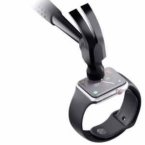 Apple Watch 7 45mm - 3mk Watch Protection™ v. ARC+