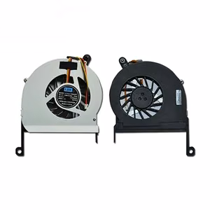 Portatīvā datora ventilators Acer: E1-431, E1-471