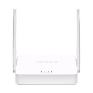 TP-LINK MERCUSYS MW302R Wireless Router