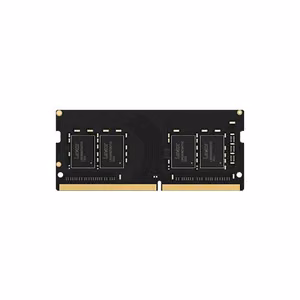 LEXAR память для ноутбука 8GB PC25600 DDR4/SO LD4AS008G-B3200GSST