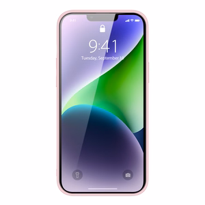 Dux Ducis Yolo Apple iPhone 14 Plus Rozā
