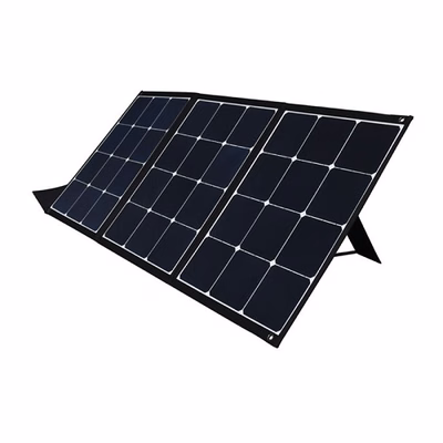 Solar Chargers