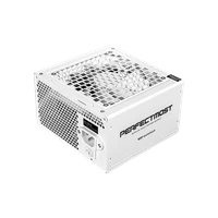 DarkFlash barošanas bloks PMT1050 balts