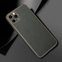 TEL PROTECT luksusa viedtālruņa apvalks Xiaomi Redmi Note 11 Pro/Note 11 Pro 5G grafīts