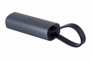TP-LINK Tīkla Adapteris USB-C 1000M UE302C