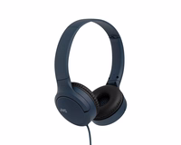 JVC HA-S33UCAU - headphones, zils